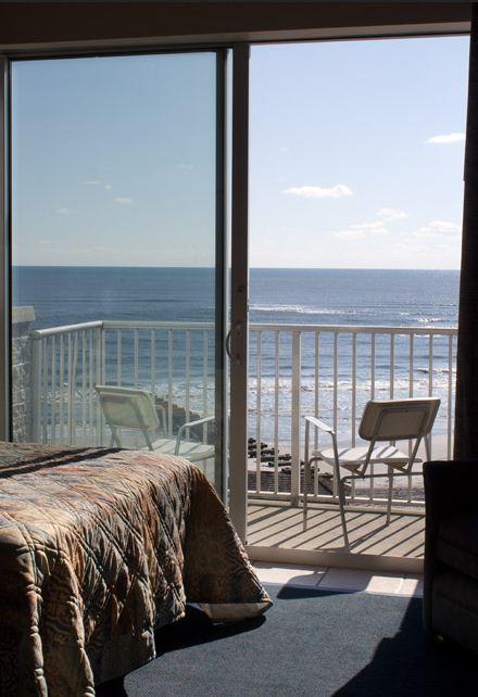 Acropolis Oceanfront Resort North Wildwood Kültér fotó